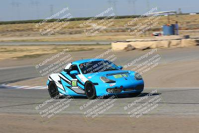 media/Oct-15-2023-CalClub SCCA (Sun) [[64237f672e]]/Group 6/Race/